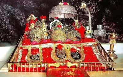 Jammu and Kashmir Packages